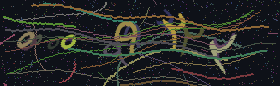 کپچا